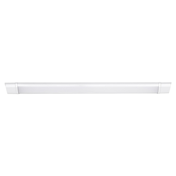 Podlinkové LED svítidlo BATTEN LIGHT 2 bílá, šířka 60 cm 4