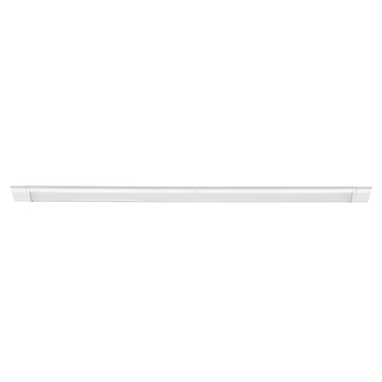 Podlinkové LED svítidlo BATTEN LIGHT 2 bílá, šířka 90 cm 4