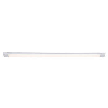 Podlinkové LED svítidlo BATTEN LIGHT 2 bílá, šířka 90 cm 5