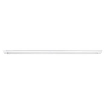 Podlinkové LED svítidlo BATTEN LIGHT 2 bílá, šířka 120 cm 4