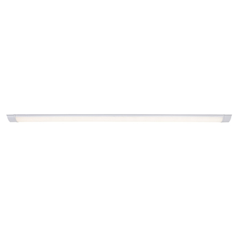 Podlinkové LED svítidlo BATTEN LIGHT 2 bílá, šířka 120 cm 5