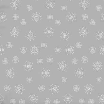 Povlečení BEAM šedá, 70x90 a 140x220 cm 2