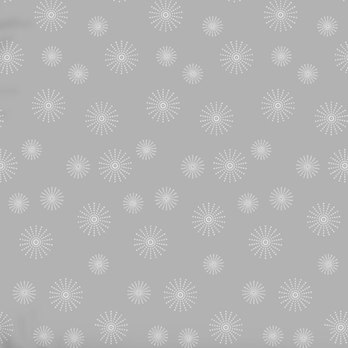 Povlečení BEAM šedá, 70x90 a 140x200 cm 1