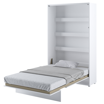 BED CONCEPT 1