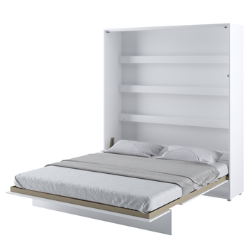 BED CONCEPT 1