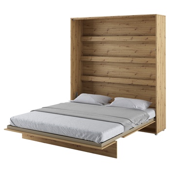 BED CONCEPT 1