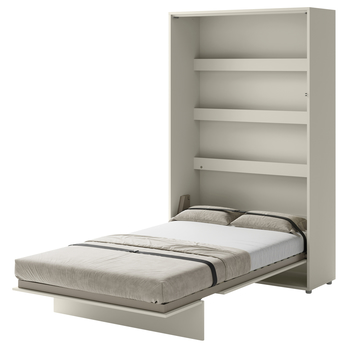 BED CONCEPT 1