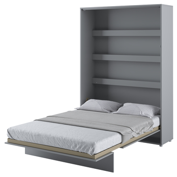 BED CONCEPT 1