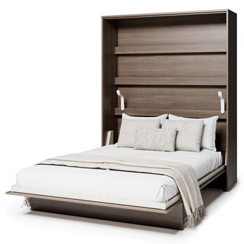 BED CONCEPT 1