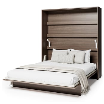 BED CONCEPT 1