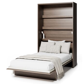 BED CONCEPT 1