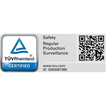 Sklápěcí postel BED CONCEPT 2 dub artisan, 140x200 cm 3