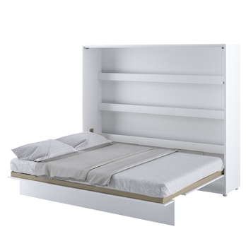 BED CONCEPT 2