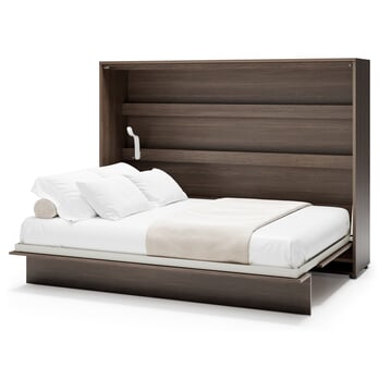BED CONCEPT 2