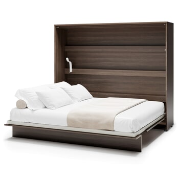 BED CONCEPT 2