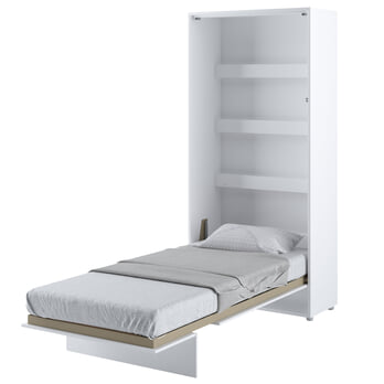 BED CONCEPT 3
