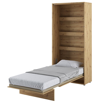 BED CONCEPT 3