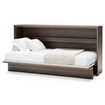 BED CONCEPT 4