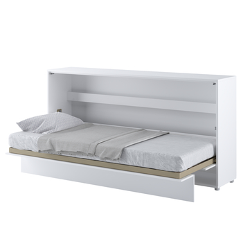 BED CONCEPT 4