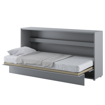 BED CONCEPT 4