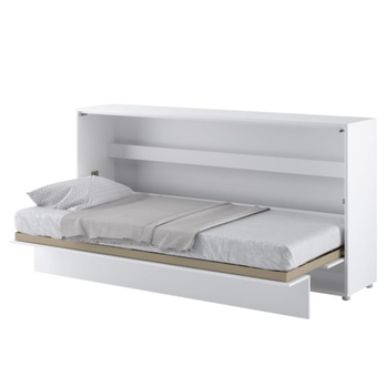 BED CONCEPT 4