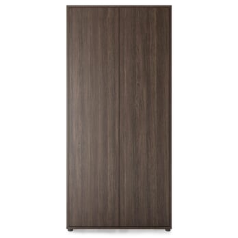 Šatní skříň  BED CONCEPT BC-20 dub dunin 5