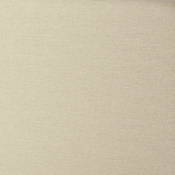 Čelo postele  BED CONCEPT béžová, šířka 140 cm 2