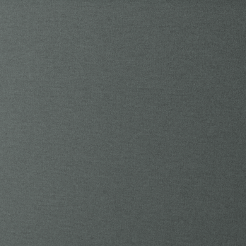 Čelo postele  BED CONCEPT grafitová, šířka 140 cm 1