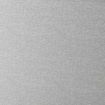 Čelo postele  BED CONCEPT šedá, šířka 140 cm 1