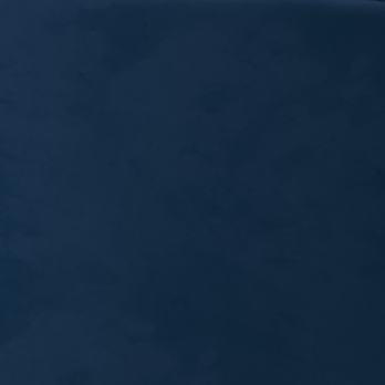 Čelo postele  BED CONCEPT modrá, šířka 160 cm 2