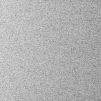 Čelo postele  BED CONCEPT šedá, šířka 160 cm 1