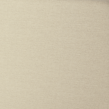 Čelo postele  BED CONCEPT béžová, šířka 160 cm 2