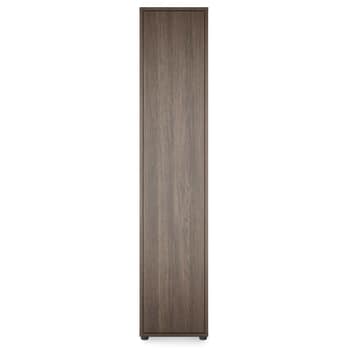 Policová skříň BED CONCEPT dub dunin 7