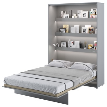 LED osvětlení BED CONCEPT délka 146 cm 3