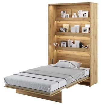 LED osvětlení BED CONCEPT délka 126 cm 2