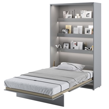 LED osvětlení BED CONCEPT délka 126 cm 3