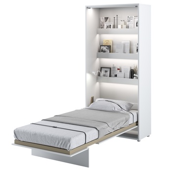 LED osvětlení BED CONCEPT délka 96 cm 1