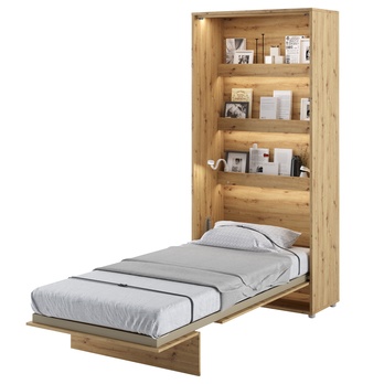 LED osvětlení BED CONCEPT délka 96 cm 2