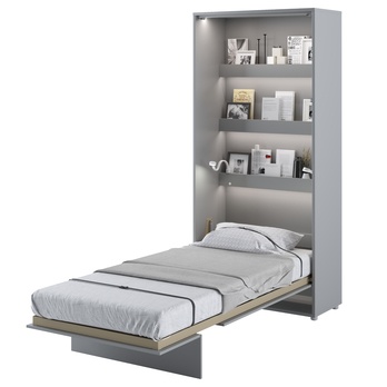 LED osvětlení BED CONCEPT délka 96 cm 3