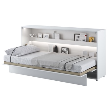 LED osvětlení BED CONCEPT délka 200 cm 1