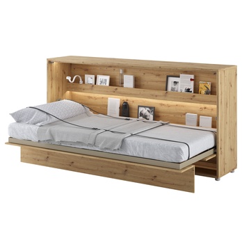 LED osvětlení BED CONCEPT délka 200 cm 2