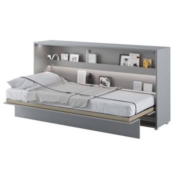 LED osvětlení BED CONCEPT délka 200 cm 3