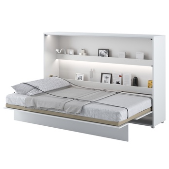 LED osvětlení BED CONCEPT délka 200 cm 4