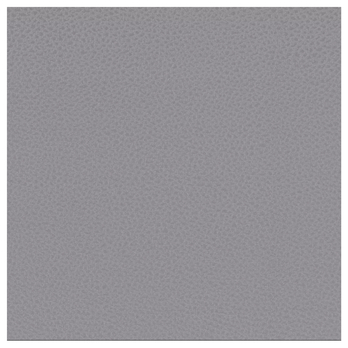 Postel s matrací  BELA II šedá, 120x200 cm 3