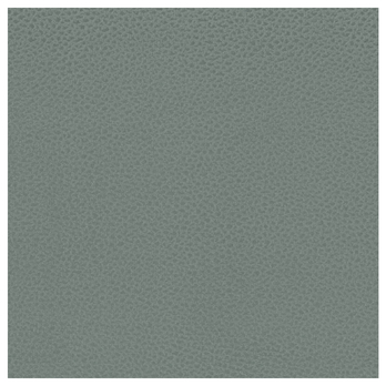 Postel s matrací  BELA II olivová, 120x200 cm 3