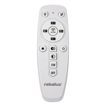 Závěsné svítidlo BELIZA 3 zlatá 7