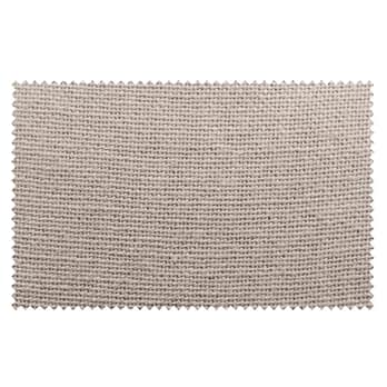 Sedák na židli BELLA NEW2 taupe 4
