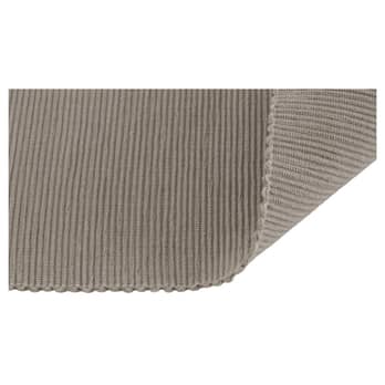 Prostírání BELLA NEW2 taupe 2