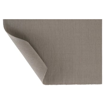 Prostírání BELLA NEW2 taupe 3
