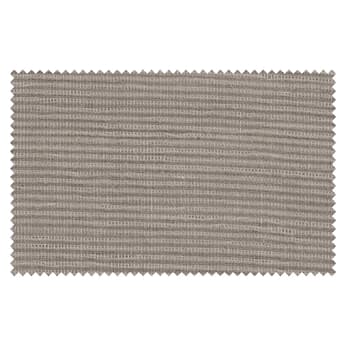 Prostírání BELLA NEW2 taupe 5